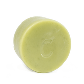 Jack59 Serenity conditioner bar - no box